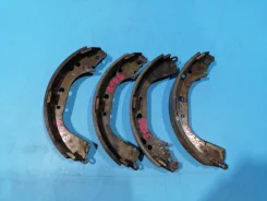 ������� ��������� ������ Toyota Dyna/Toyoace LY270, �LY280, �LY290, �KDY280, �KDY281 Toyota Dyna/Toyoace LY270, �LY280, �LY290, �KDY280, �KDY281 [0449...