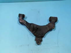 ����� Toyota Dyna/Toyoace LY220, �LY230, �LY240, �LY270, �LY280, �LY290 Toyota Dyna/Toyoace LY220, �LY230, �LY240, �LY270, �LY280, �LY290 [48069-25020...