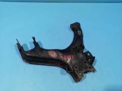 ����� Nissan Atlas SR8F23, SP8F23, SP6F23 Nissan Atlas SR8F23, SP8F23, SP6F23 [5450022T00], ������ �������� 5450022T00 ����
