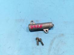 ���������� ����� Toyota Dyna/Toyoace KDY220, �KDY230, �KDY270, �KDY280, �KDY290 Toyota Dyna/Toyoace KDY220, �KDY230, �KDY270, �KDY280, �KDY290 [13540...