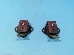 ������� ��������� Toyota Dyna/Toyoace/Hiace LY131, LY151, LY152, LY161, LY162 Toyota Dyna/Toyoace/Hiace LY131, LY151, LY152, LY161, LY162 [12361-54171...