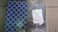    Audi A6 7110266SX(Stellox) 7110266SX 