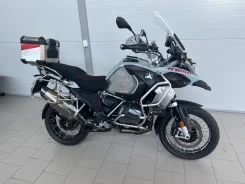 BMW R 1250 GS Adventure. 1 250����. ��., ��������, ���������, ������ �� �� ����