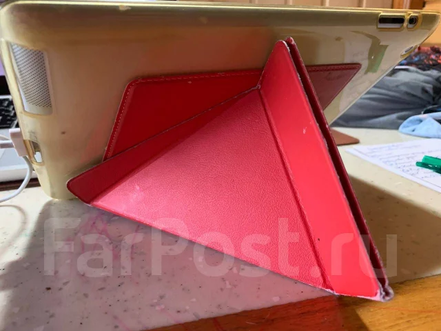 Apple iPad 2. 6.95 ������, ������ 64 �� ����