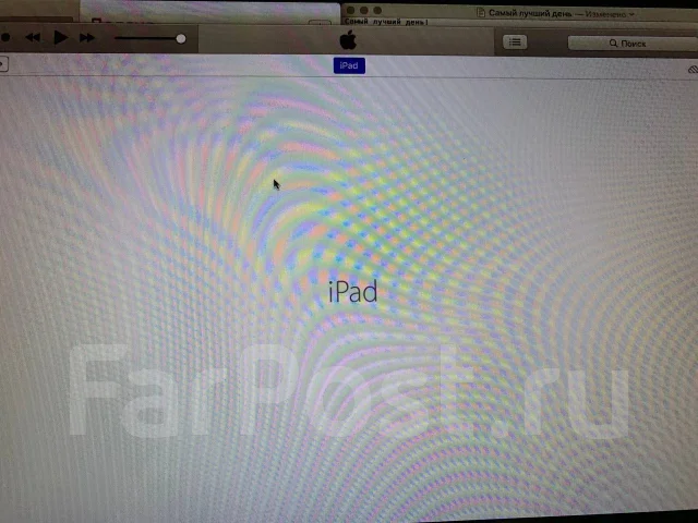 Apple iPad 2. 6.95 ������, ������ 64 �� ����