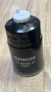 ������ ��������� GW=82-00408-SX 8200408SX ����