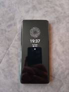 Realme 11 Pro+. /, 256 , , 5G 