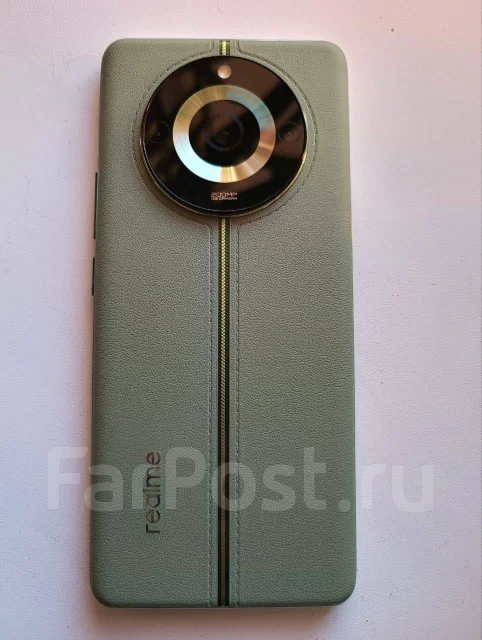 Realme 11 Pro+. �/�, 256 ��, �������, 5G ����