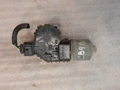 ����� ���������������� 4M5117508AB ����