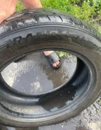 Toyo Tranpath mpF. ������, �/�, ����� 50 % ����