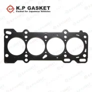 ��������� ������� ����� ��������� KP KA303215 KA303215 ����
