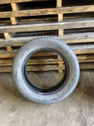 Bridgestone Ice Partner. ������, ��� �����, 2014 ���, �/�, ����� 20 % ����