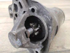 ������� Renault Megane EZ0/1 2008-2017; Renault Megane BZ0C 2008-2017; Renault Megane BZ0D 2008-2017; Renault Megane BZ0F 2008-2017; Renault Megane BZ...