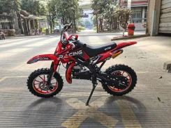 Alpha. 49����. ��., ��������, ��� ���, ��� ������� ����