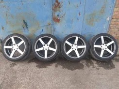 Triangle TR968. ������, 2020 ���, �/�, ����� 10 %. ��� ����� �� ����������� ����