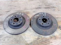 ����� ��������� �������� ���� 26300SA001 ����