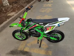 Motax. 49����. ��., ��������, ��� ���, ��� ������� ����