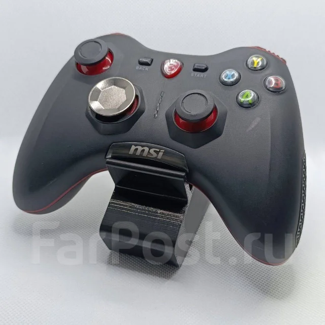 �D ������ ����