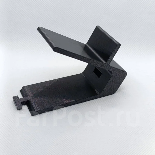 �D ������ ����