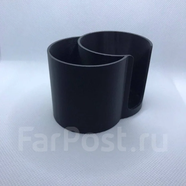 �D ������ ����