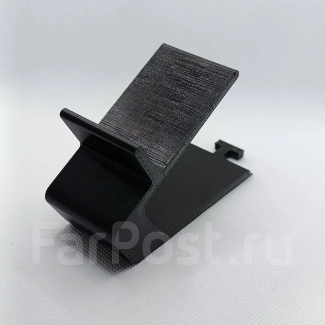 �D ������ ����