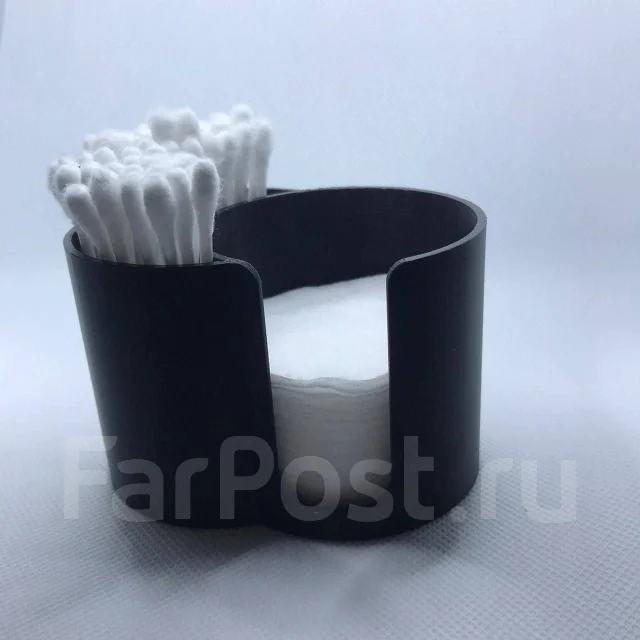 �D ������ ����