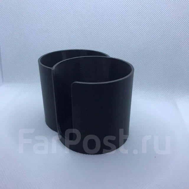 �D ������ ����