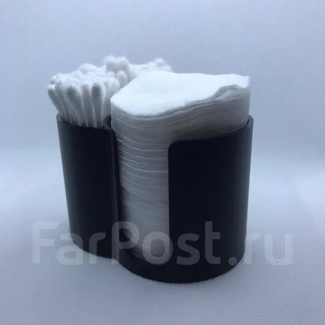 �D ������ ����