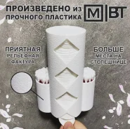 �D ������ ����