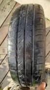 Tunga Camina. ������, 2013 ���, �/�, ����� 25 % ����