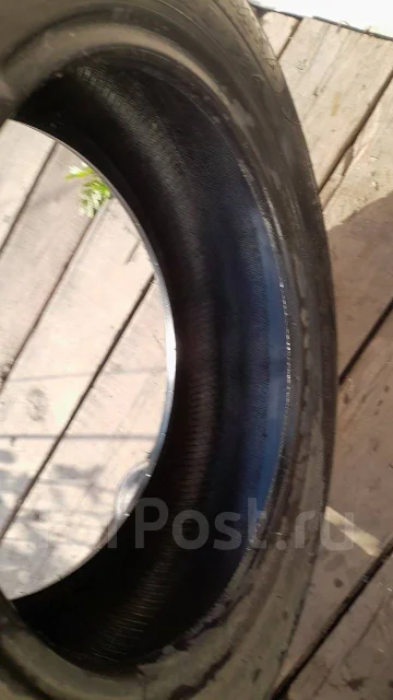 Tunga Camina. ������, 2013 ���, �/�, ����� 25 % ����