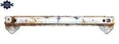    (A31) Mitsubishi Lancer X C#3A C#4A 6410B929 