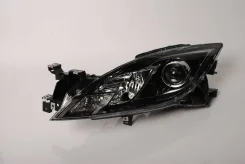 ���� Mazda Mazda6 GDK1-51-0L0A, ����� GDK1510L0A ����