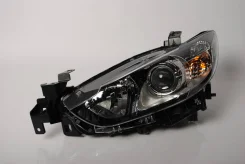 ���� Mazda Atenza, Mazda6 GHP9-51-0L0C, ����� GHP9510L0C ����