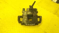     (108 . ) Renault logan 2 2017 4795 410001154R 