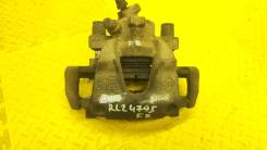     (108 . ) Renault logan 2 2017 4795 410007801R 