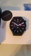 Amazfit GTR 3 Pro ����