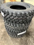 Nankang N-889. ����� mt, ����� ����
