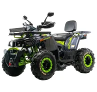 Motoland Wild Track X Winch Pro. ��������, ���� ���\���, ��� ������� ����