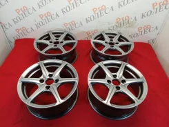 Slik. 6.0x14", 4x98, ET35, �� 72,5���. ����