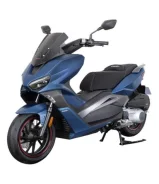 Regulmoto Grido. 175����. ��., ��������, ���������, ��� ������� ����