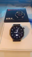 Amazfit GTR 4 ����
