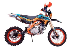 Kayo Evolution YX140EM. 140����. ��., ��������, ��� ���, ��� ������� ����