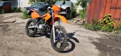 Beta RR Motard 50. 80����. ��., ��������, ��� ���, ������ �� �� ����