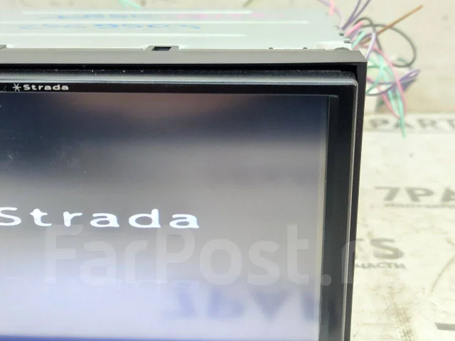 Panasonic CN-E310D ����