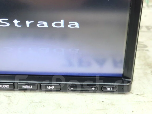 Panasonic CN-E310D ����