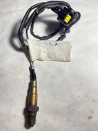 ������ ����������� (������ ����) Mitsubishi 1588A069 1588A069 ����