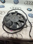 ���������� ���������� Audi A6 C5 2.5 TDI VAG 8D0959455R 8D0959455R ����