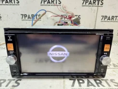 Pioneer MP314D-W ����