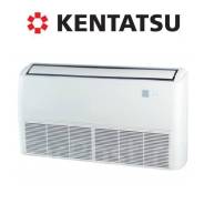 Kentatsu. 140��&sup2; ����